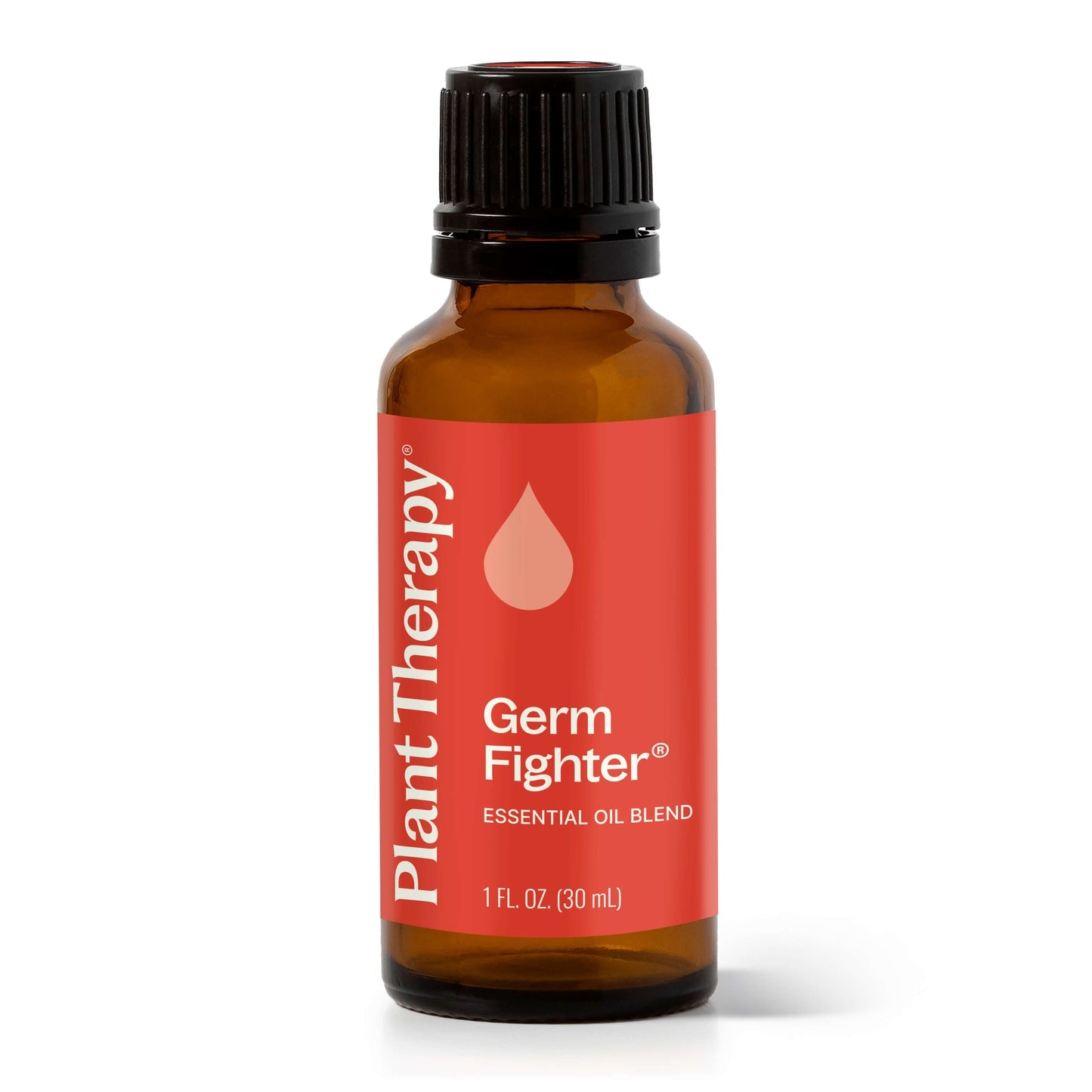 Germ Fighter Synergy