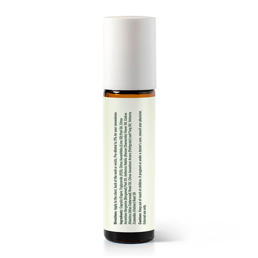 Hocus Focus Pre Diluted Roller