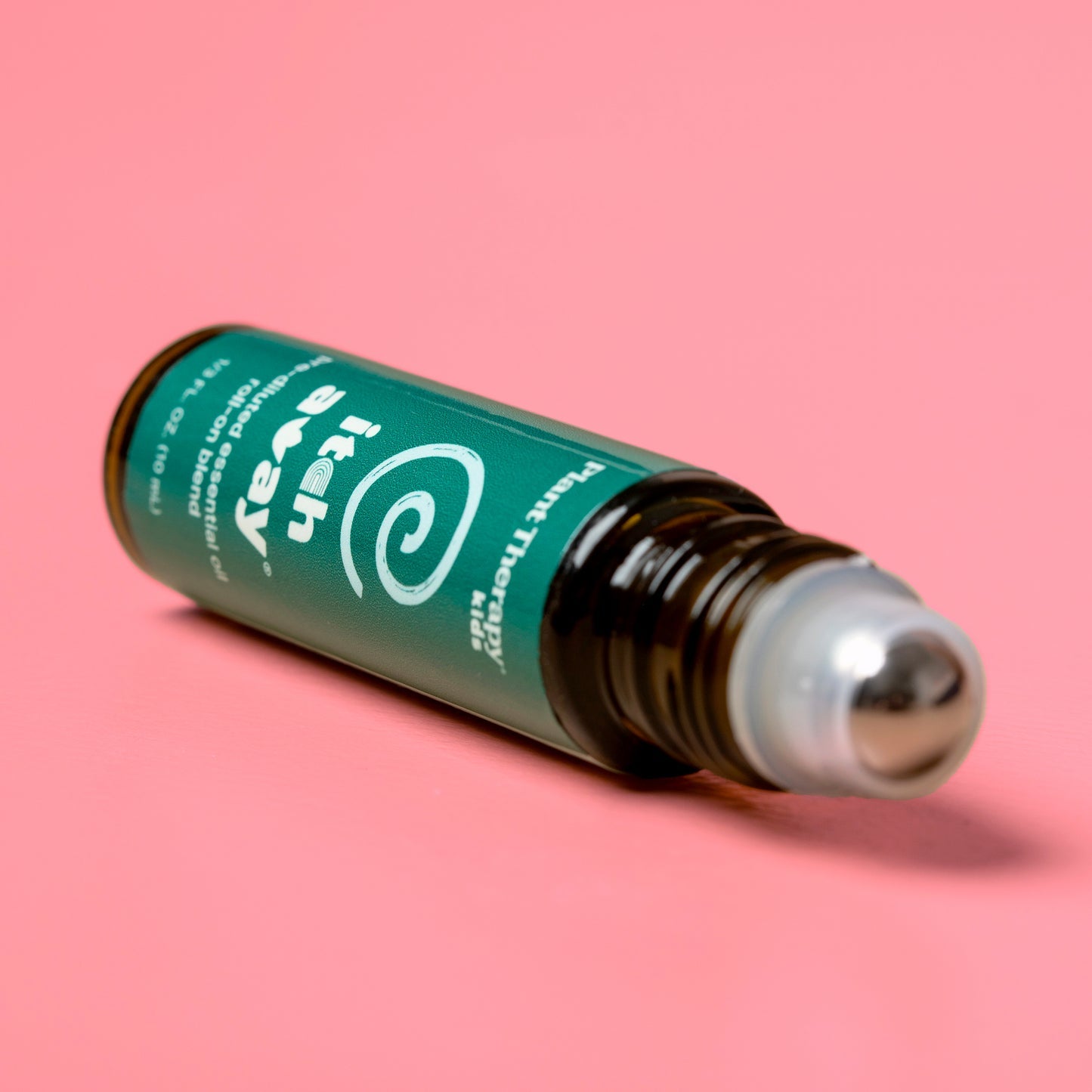 Itch Away Pre Diluted Roller