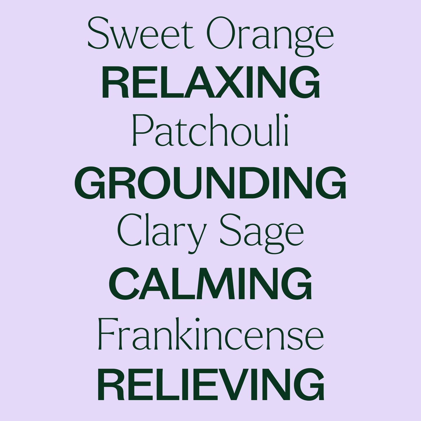 Meditation Synergy