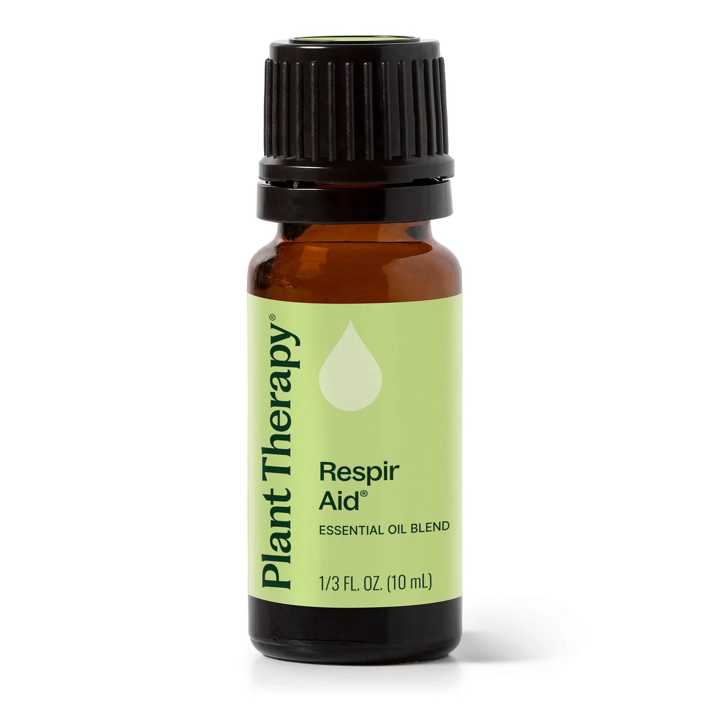 Respir Aid Synergy
