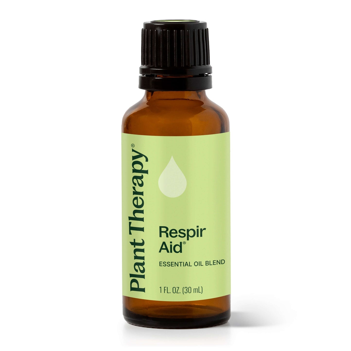 Respir Aid Synergy