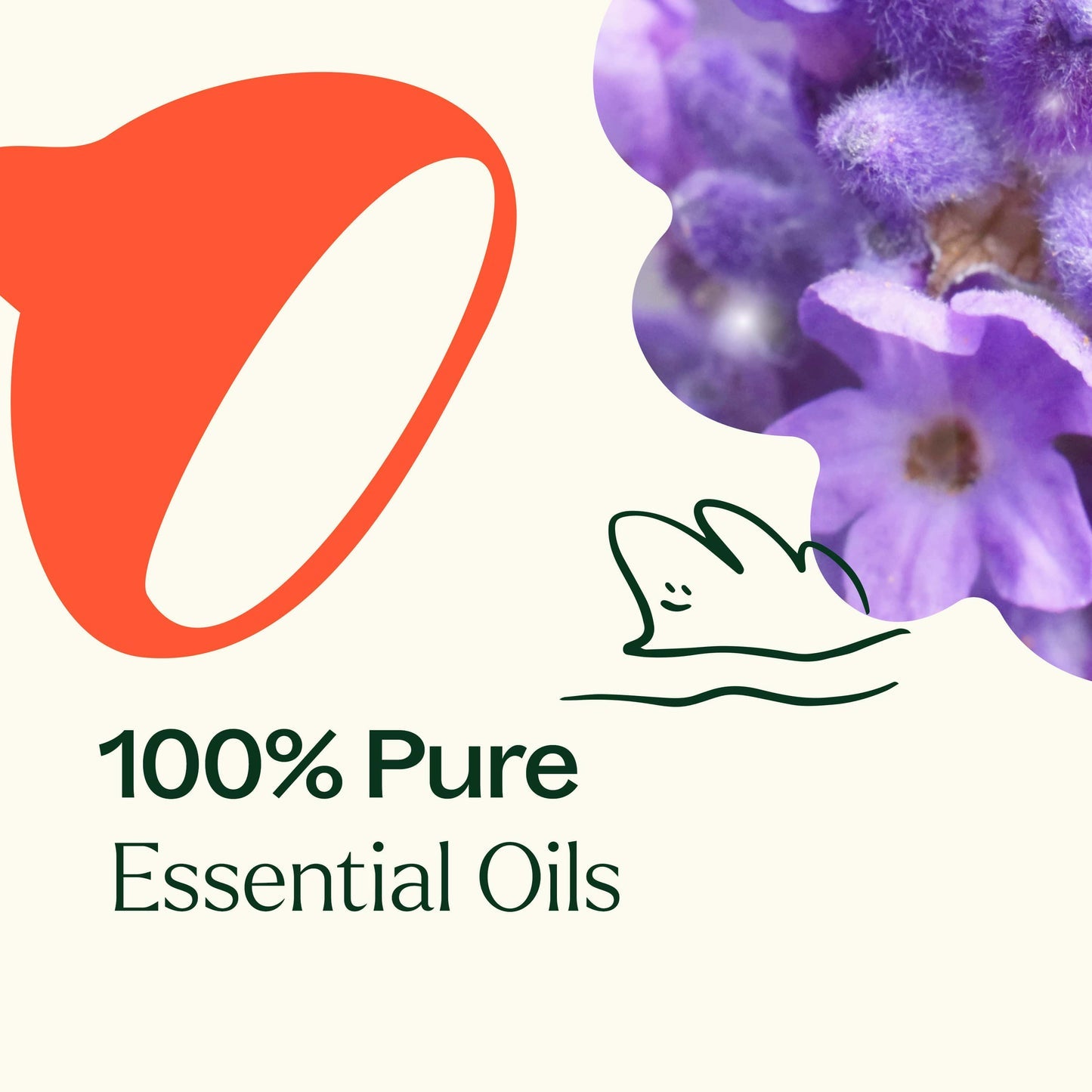 Sensual Synergy Essential Oil