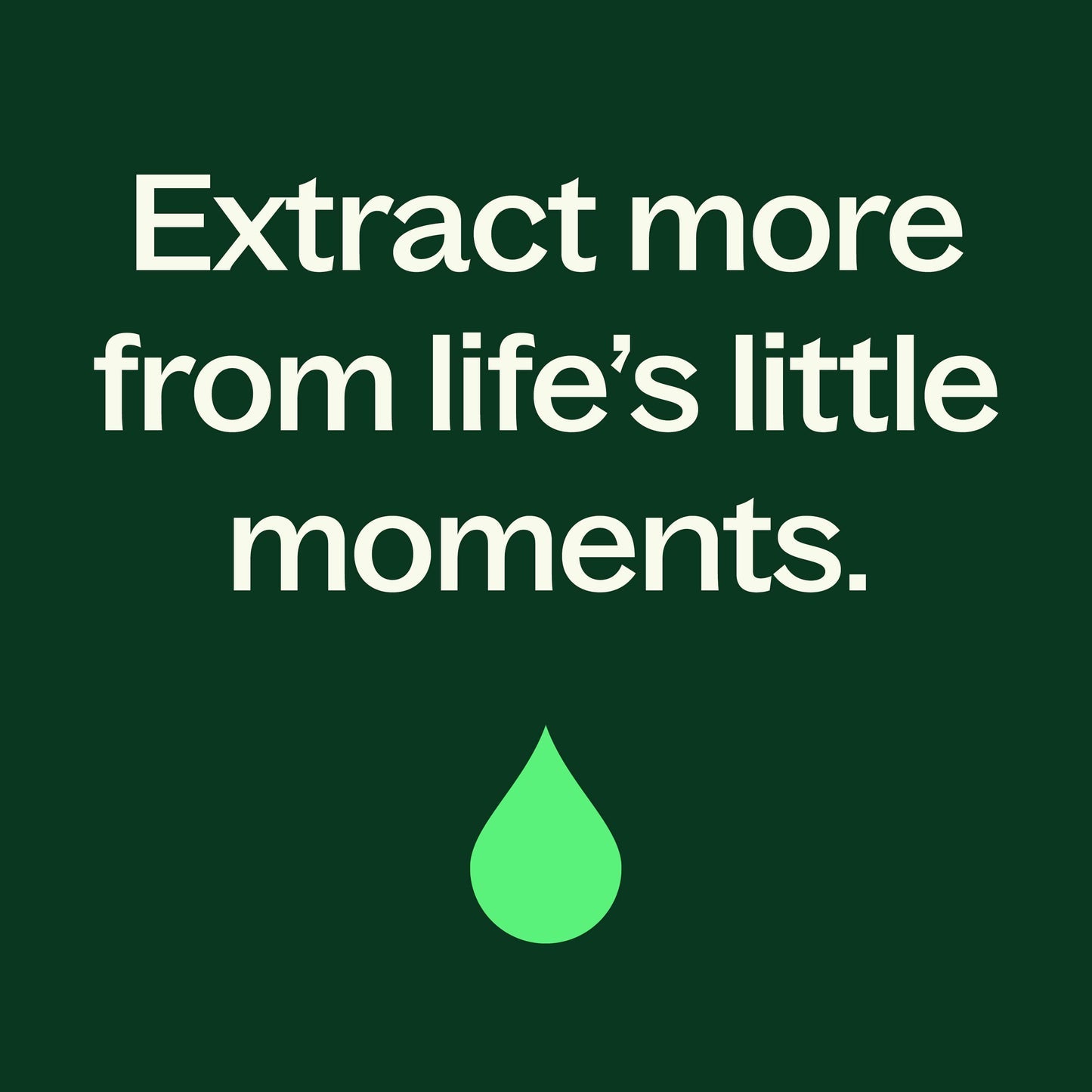 Sensual Synergy Pre Diluted Essential Oil