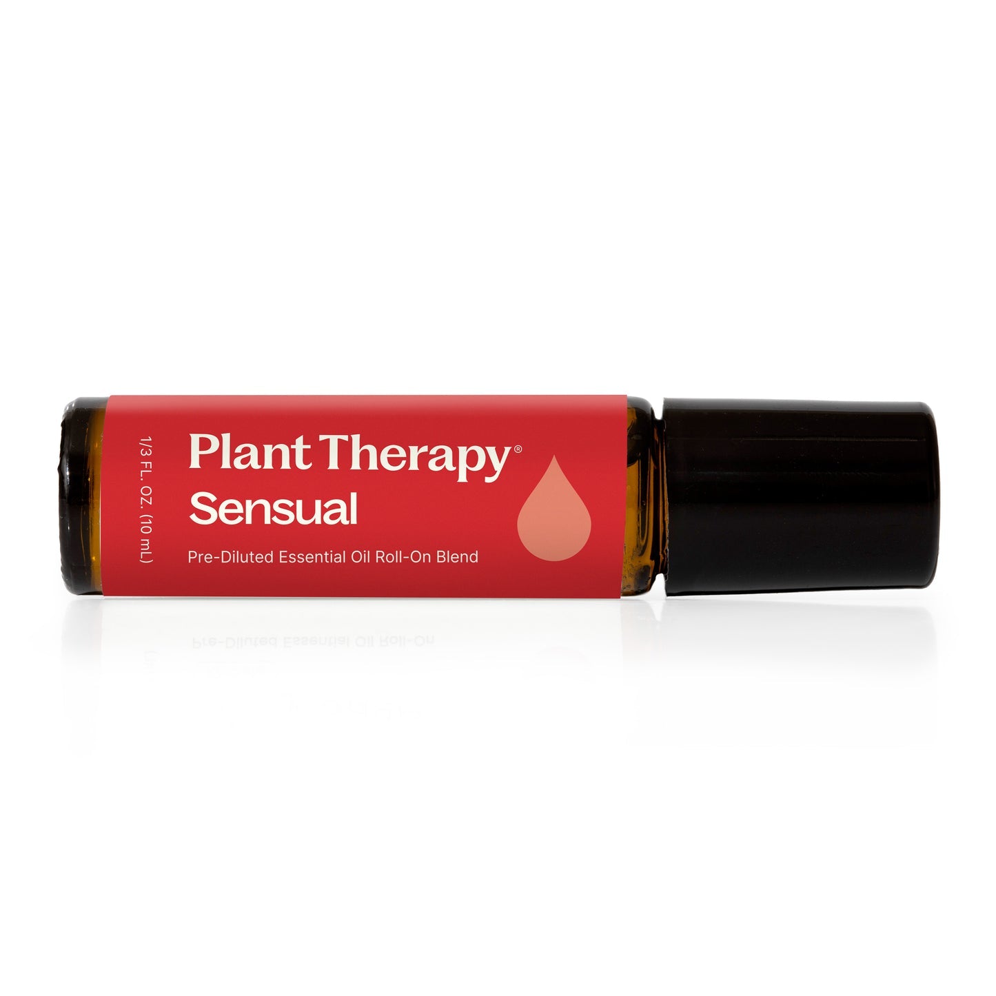 Sensual Synergy Pre Diluted Essential Oil