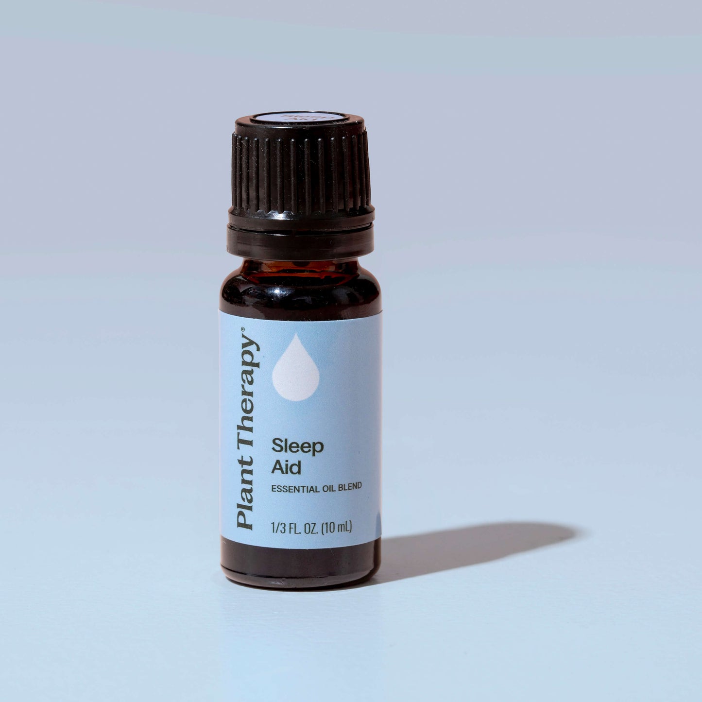 Sleep Aid Synergy