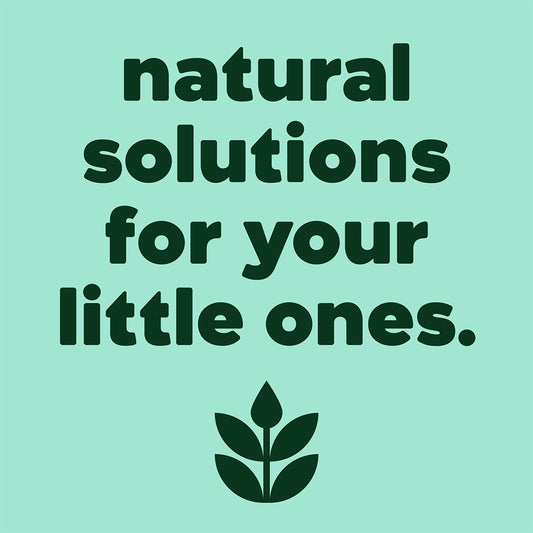 KIDSAFE Sweet Dreams Essential Oil Blend