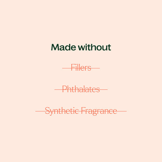 Tea Tree ORGANIC Hydrosol