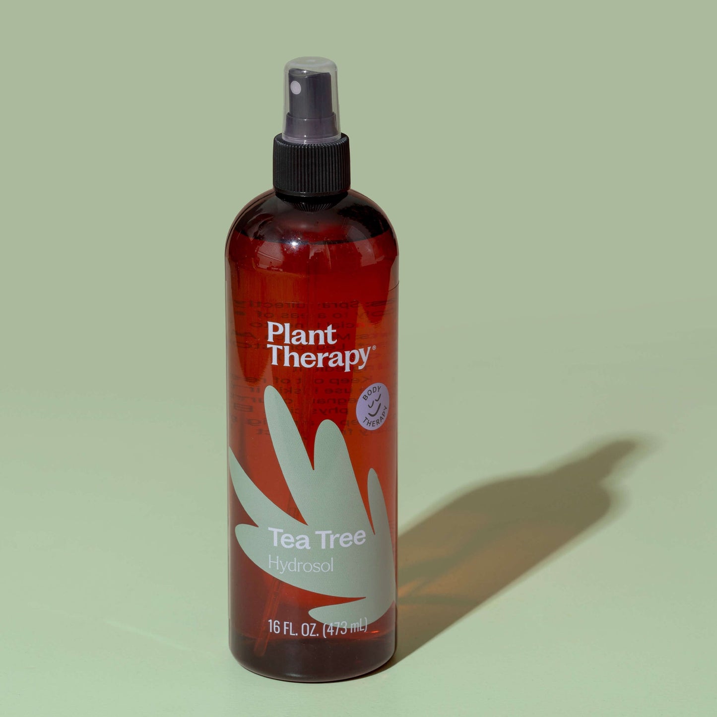 Tea Tree ORGANIC Hydrosol