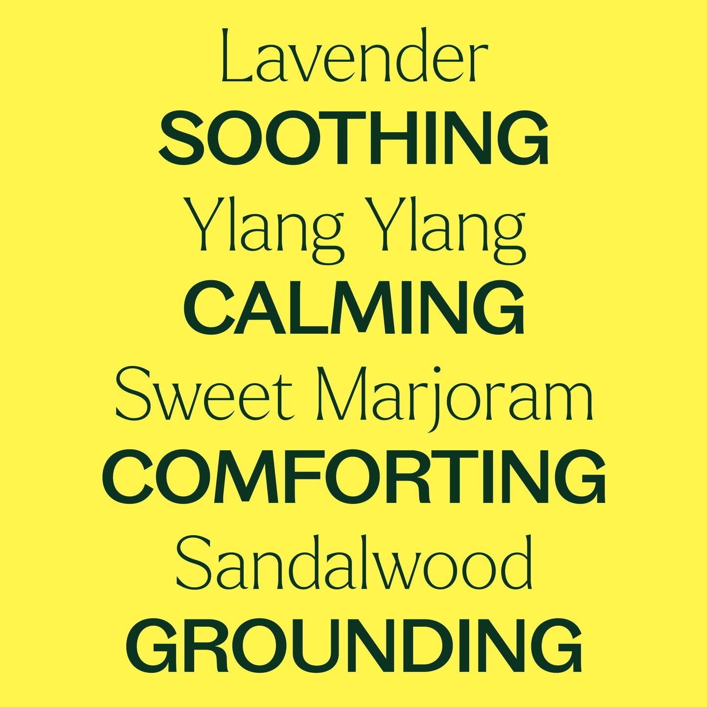 Worry Free Synergy