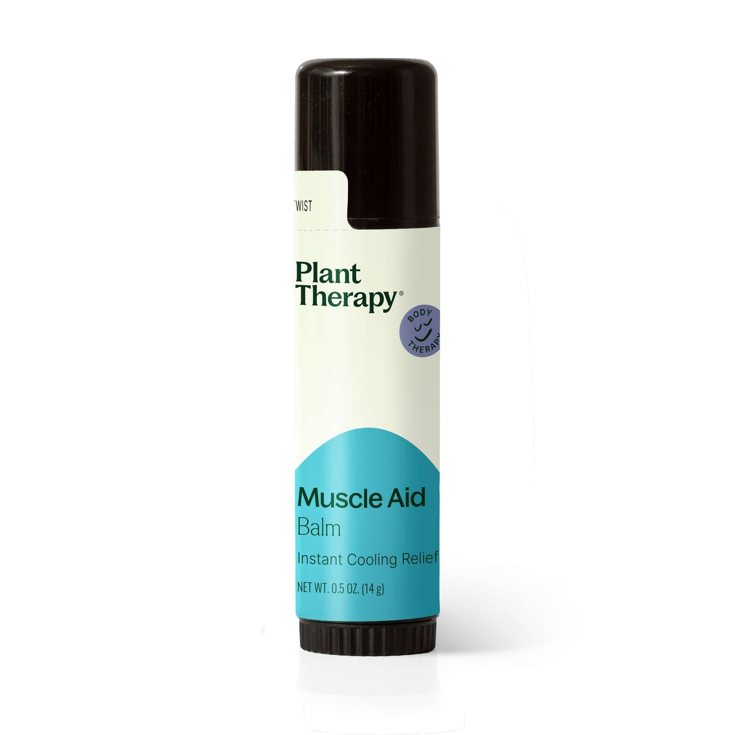 Muscle Aid Balm 14gm