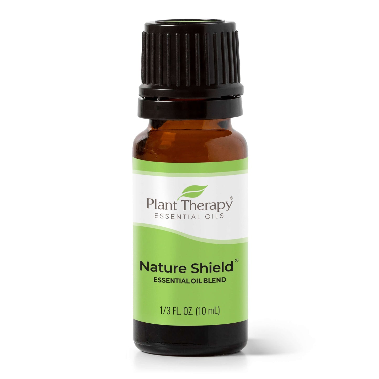 Nature Shield Synergy