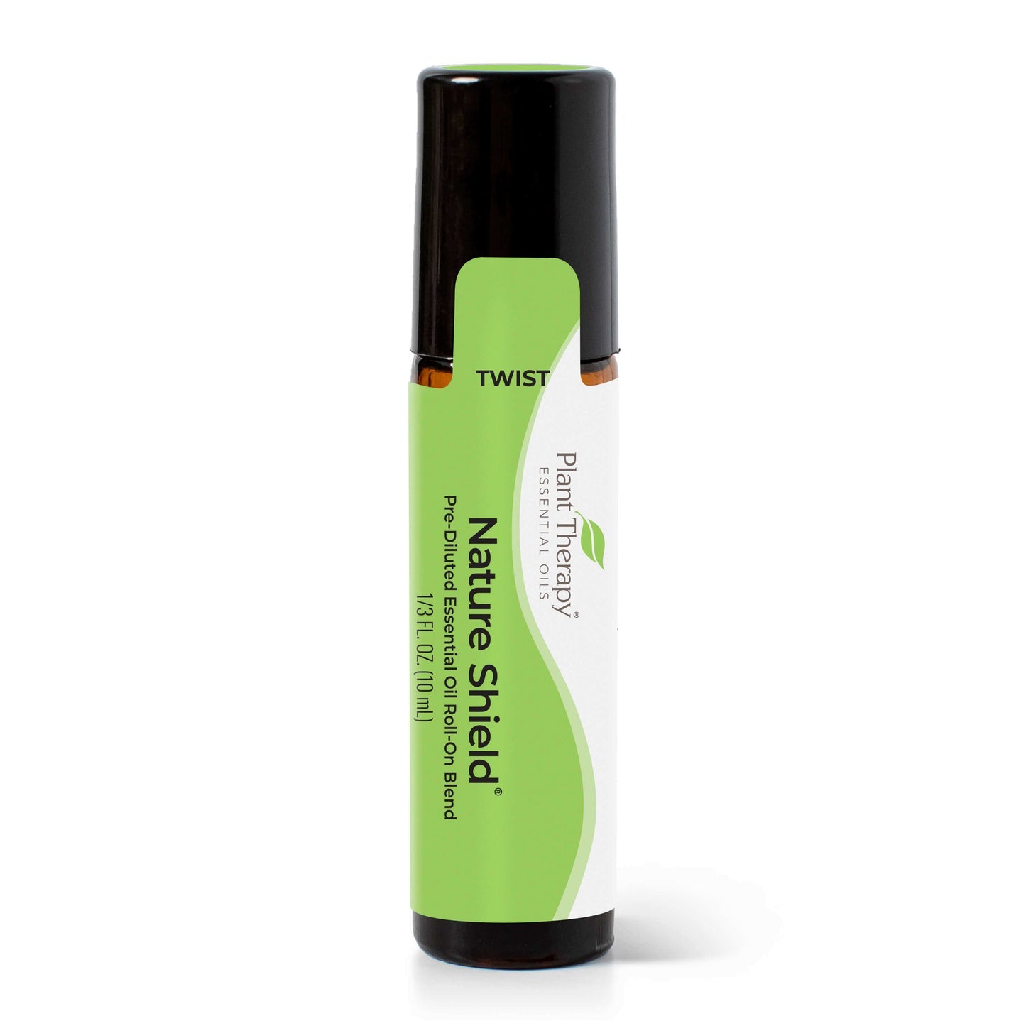 Nature Shield Synergy Pre Diluted Roll On