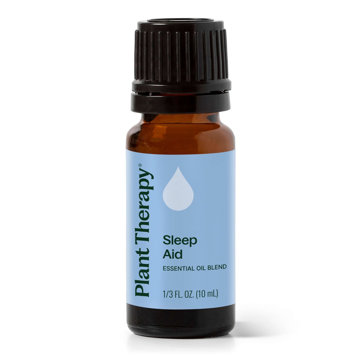 Sleep Aid Synergy