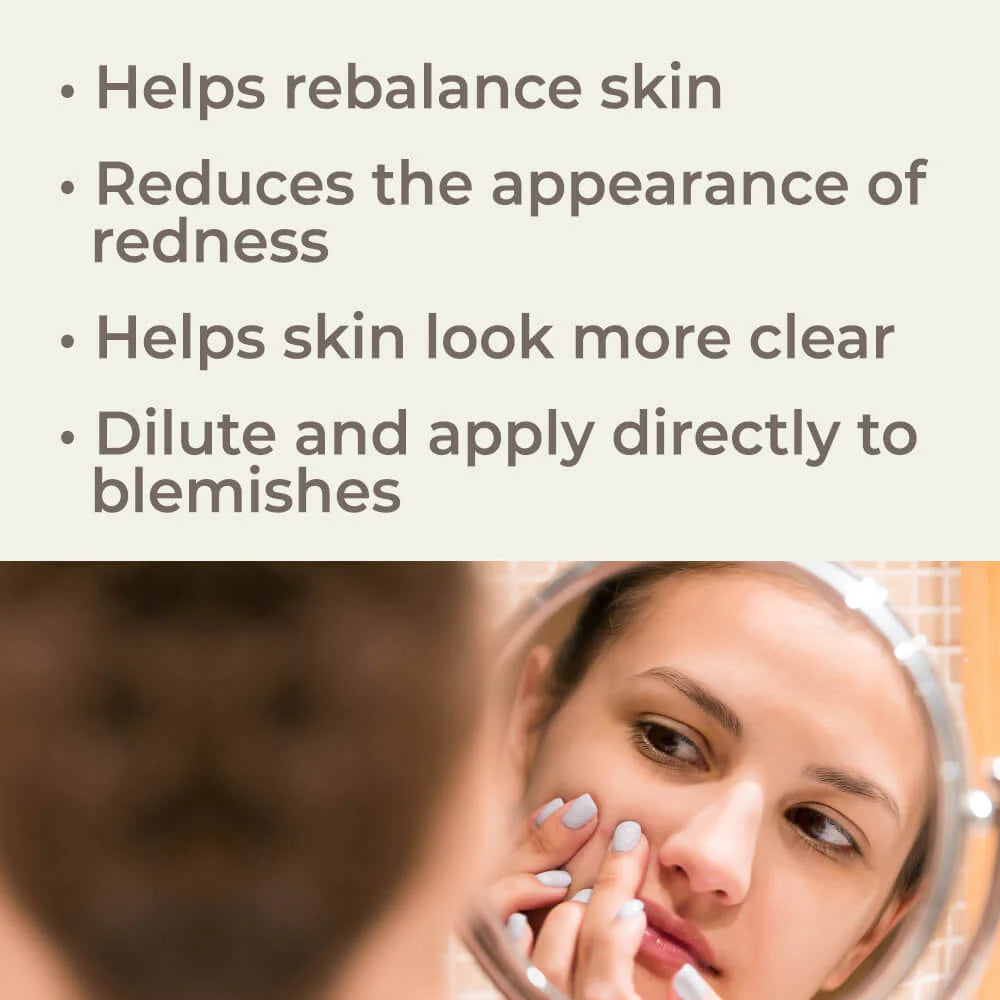 Zit Fighter Synergy