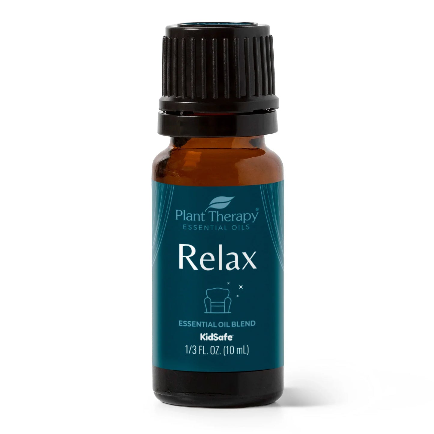 Relax Synergy