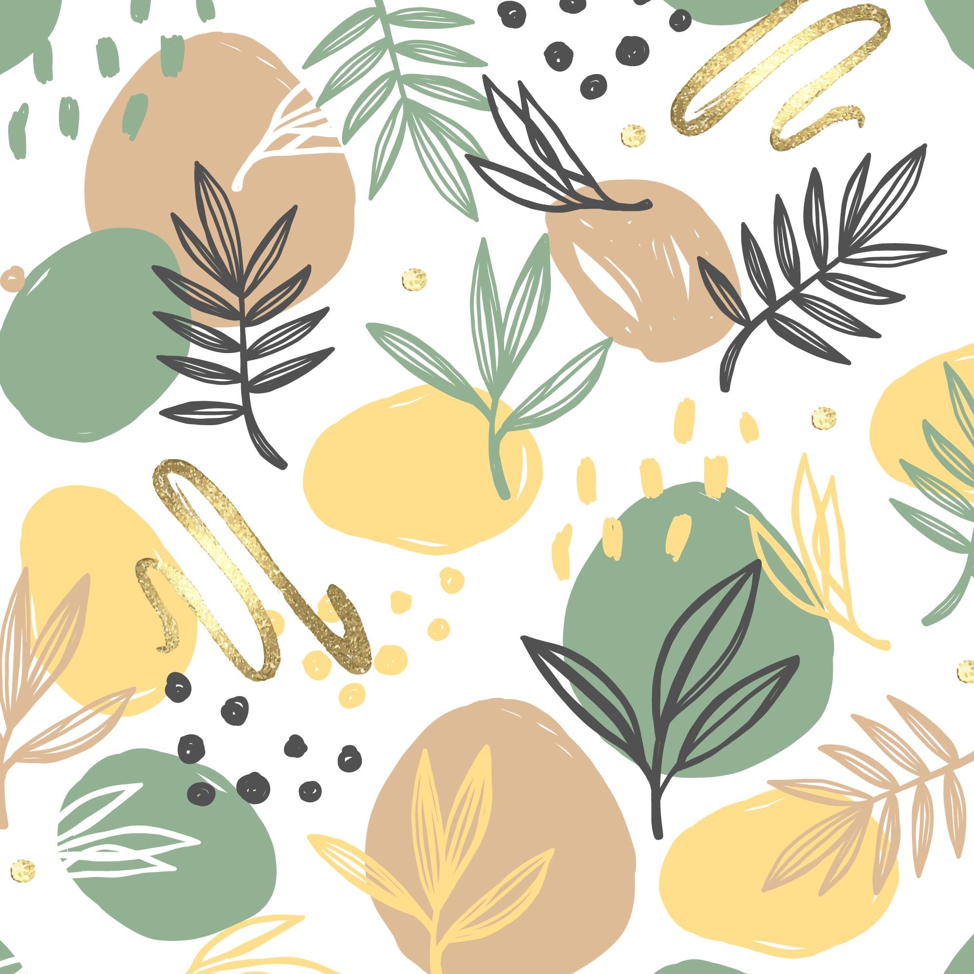 Herbal Tinctures