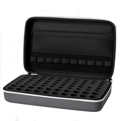 Hard-Top Carrying Case - Extra Large