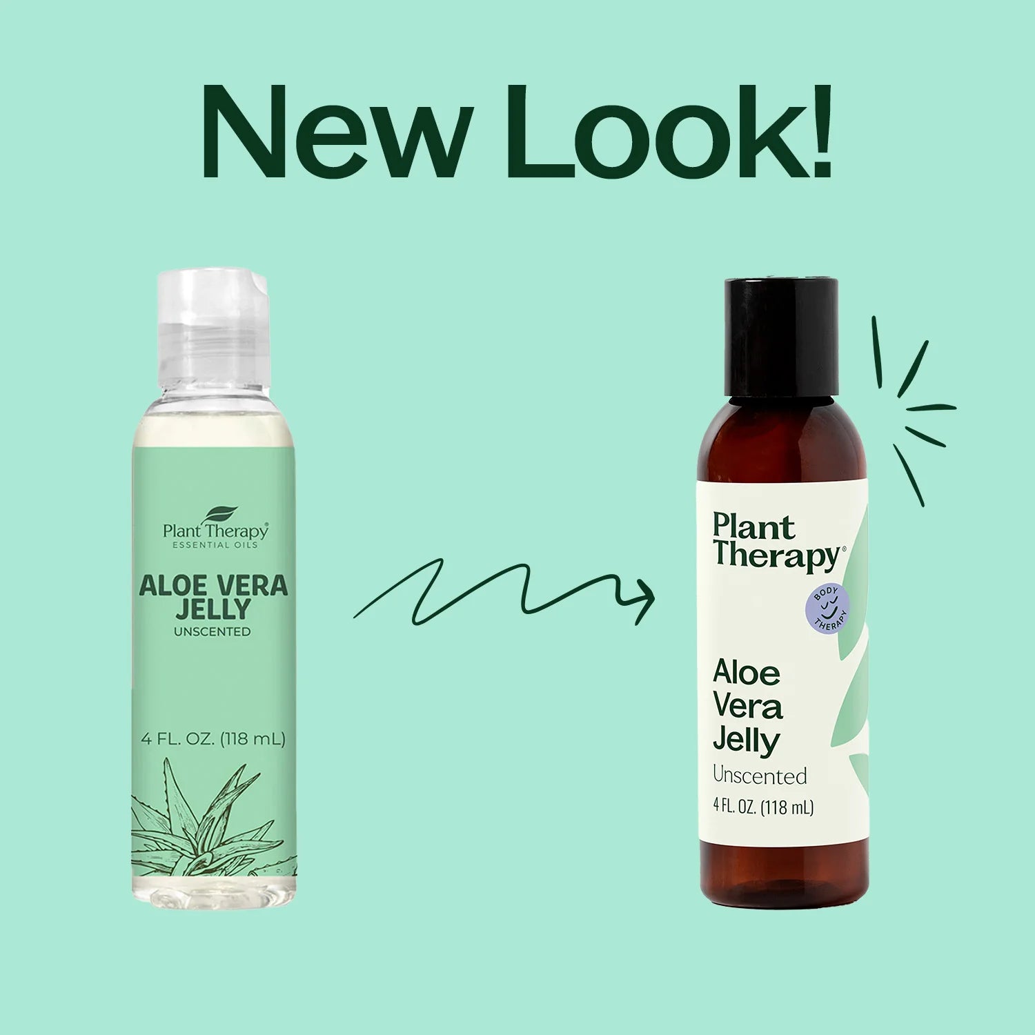 plant therapy aloe vera jelly Aloe Vera Jelly – Plant Therapy Australia