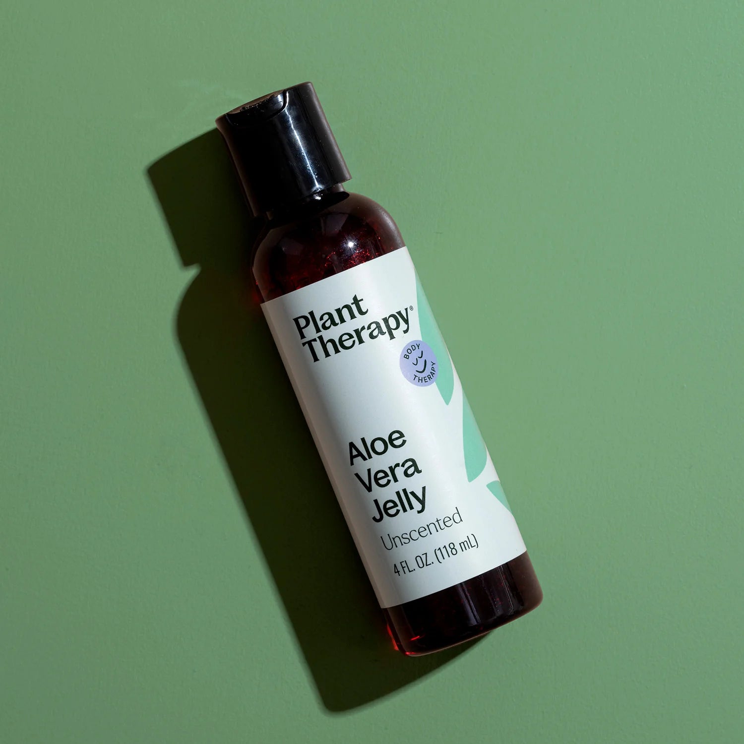plant therapy aloe vera jelly Aloe Vera Jelly – Plant Therapy Australia