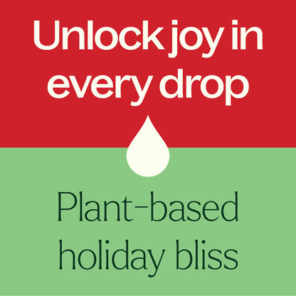 Candy Cane Hand Cream