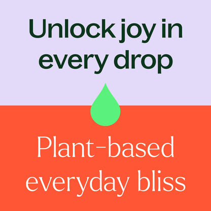 Clarity Essential Oil Blend