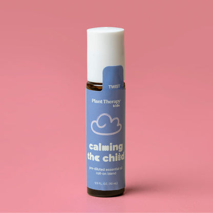 The Kids Everyday Essentials Bundle