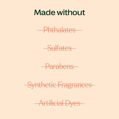 Frosted Holiday Hand Cream Trio Set