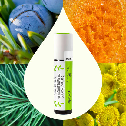 Grow Ease Pre Diluted Roller