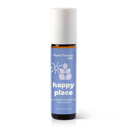 Happy Place Pre Diluted Roller