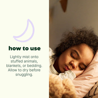 Happy Place Snuggle Spray