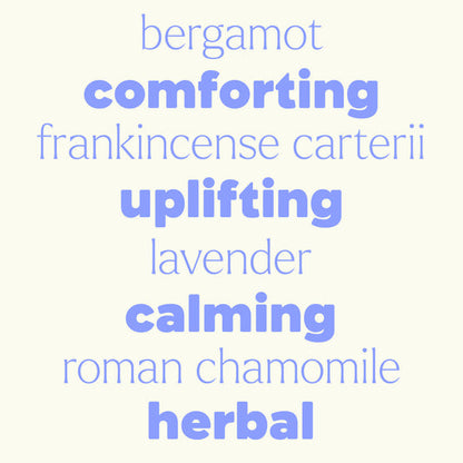 Happy Place Snuggle Spray