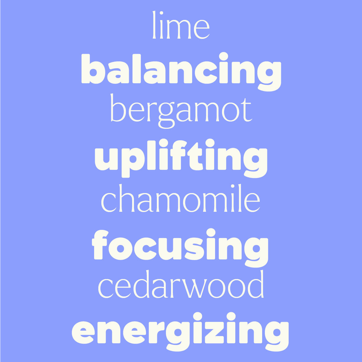 KIDSAFE Hocus Focus Synergy