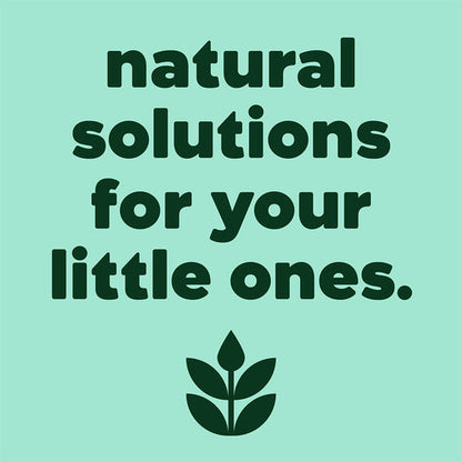 KIDSAFE Hocus Focus Synergy