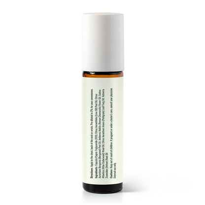 Hocus Focus Pre Diluted Roller