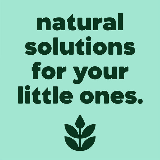 Keep Calm Roll-On Trio