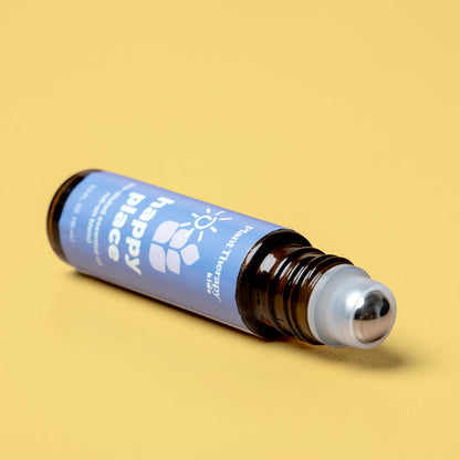 Keep Calm Roll-On Trio