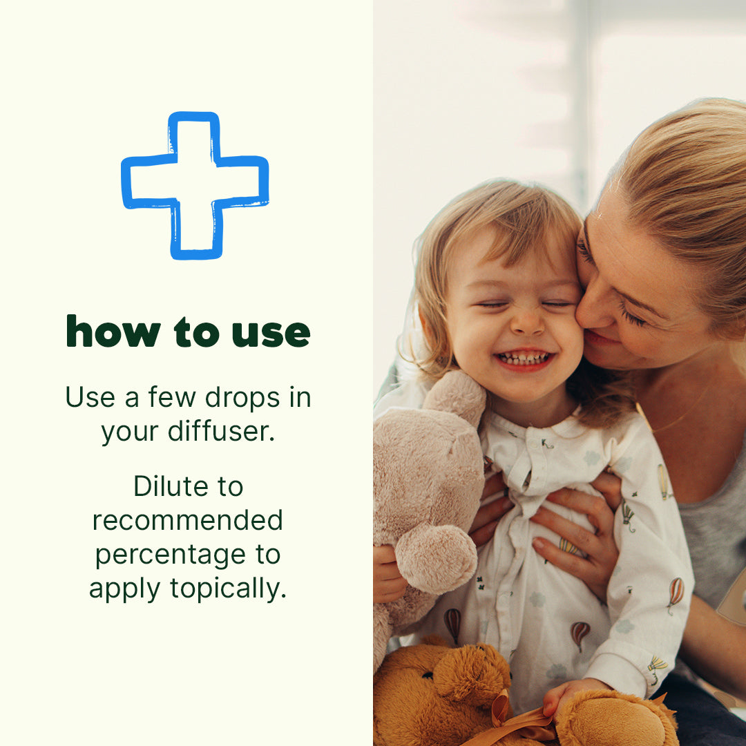 KIDSAFE The Essentials