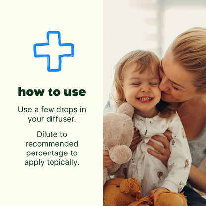 KIDSAFE The Essentials