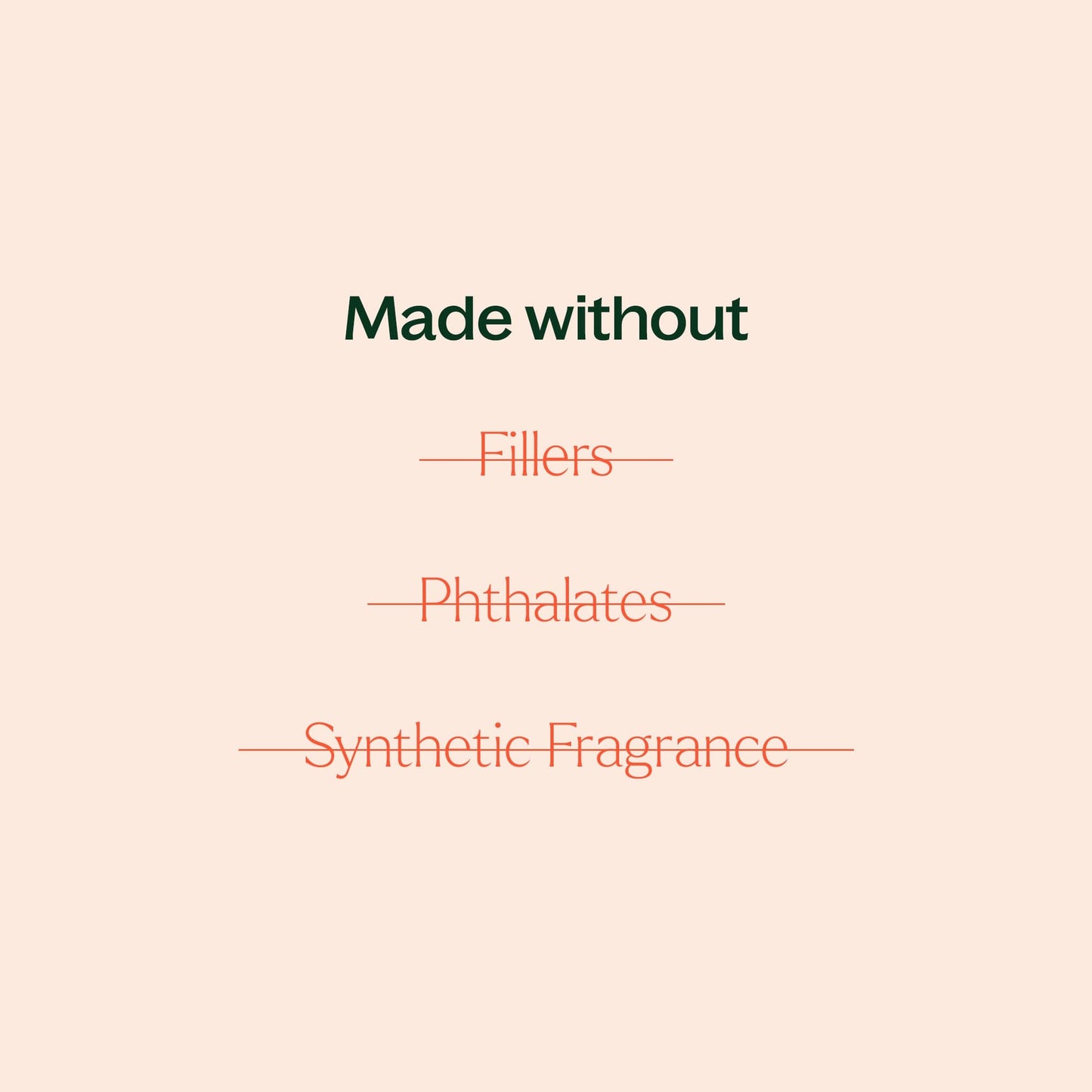 Peppermint ORGANIC Hydrosol
