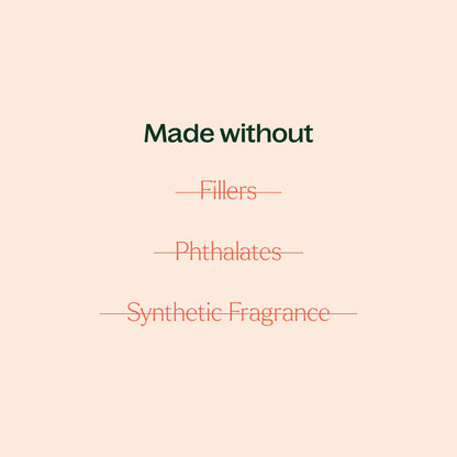 Peppermint ORGANIC Hydrosol