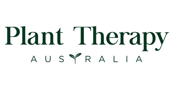 Plant Therapy Australia