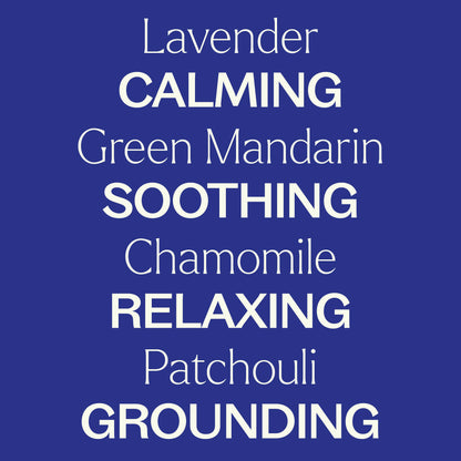 Relax Synergy