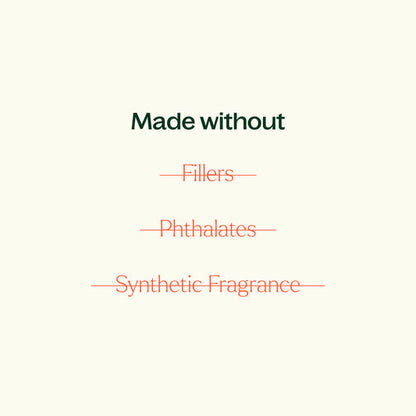 Rose ORGANIC Hydrosol