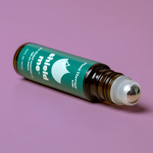 Shield Me Pre Diluted Roller