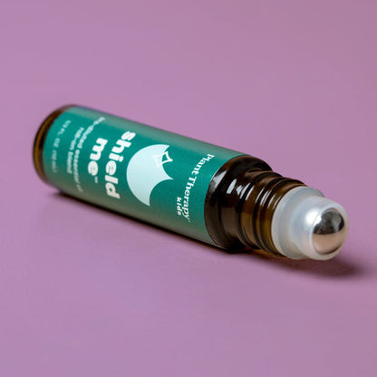 Shield Me Pre Diluted Roller