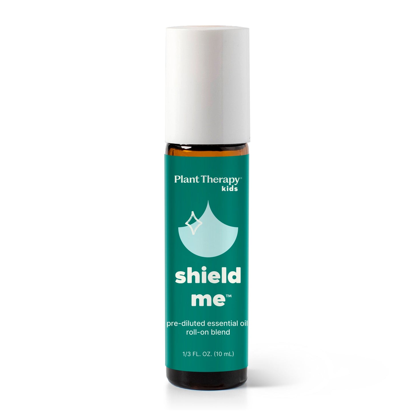 Shield Me Pre Diluted Roller