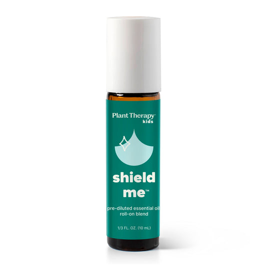 Shield Me Pre Diluted Roller