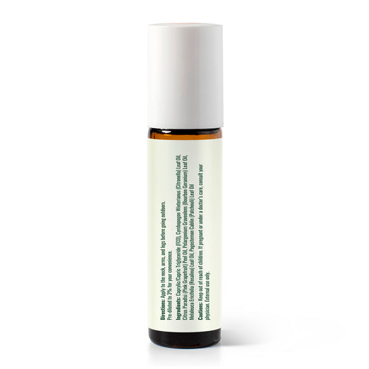 Shield Me Pre Diluted Roller