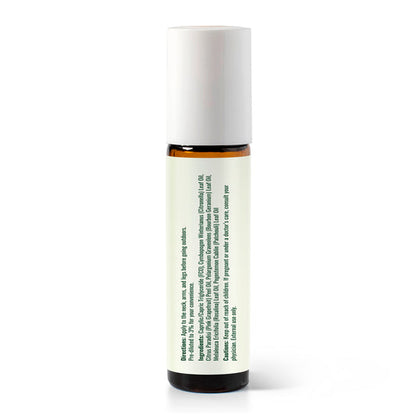 Shield Me Pre Diluted Roller